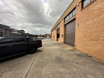 4/16 Ralph Black Drive North Wollongong NSW 2500 - Image 2