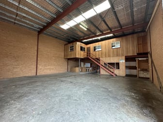 4/16 Ralph Black Drive North Wollongong NSW 2500 - Image 3