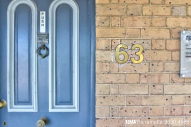 63 Sorrell Street Parramatta NSW 2150 - Image 2