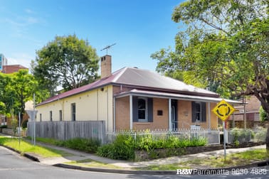 63 Sorrell Street Parramatta NSW 2150 - Image 3