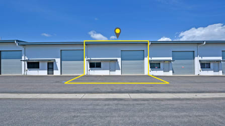 35/102 Coonawarra Road Winnellie NT 0820 - Image 1