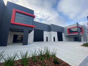 Unit 1/38 Webber Parade Keilor East VIC 3033 - Image 1