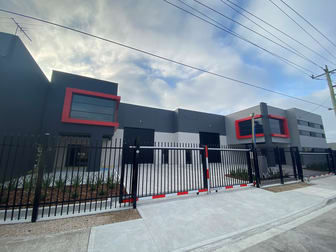 Unit 1/38 Webber Parade Keilor East VIC 3033 - Image 2