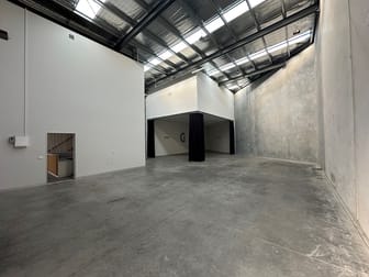 Unit 1/38 Webber Parade Keilor East VIC 3033 - Image 3