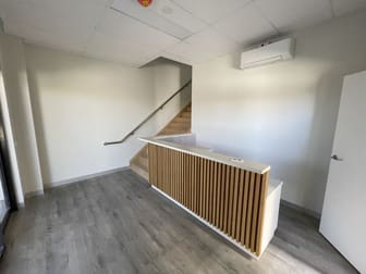 Unit 2/38 Webber Parade Keilor East VIC 3033 - Image 3