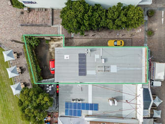 Commercial/Residential/342 High Street Maitland NSW 2320 - Image 2