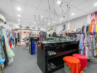 Commercial/Residential/342 High Street Maitland NSW 2320 - Image 3