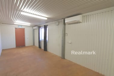 Click to view all images 10 Pardoo Street Newman WA 6753 - Image 3