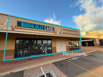 Units 39 & 40/5 - 15 Sharpe Avenue Karratha WA 6714 - Image 1