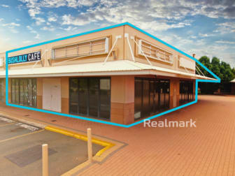 Units 39 & 40/5 - 15 Sharpe Avenue Karratha WA 6714 - Image 2