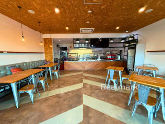 Units 39 & 40/5 - 15 Sharpe Avenue Karratha WA 6714 - Image 3