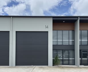 14/133 Quanda Road Coolum Beach QLD 4573 - Image 1