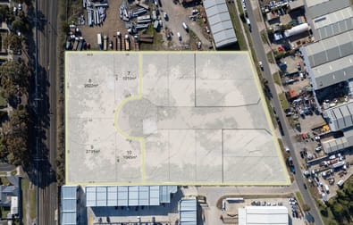 37-45 Potter Street Craigieburn VIC 3064 - Image 1