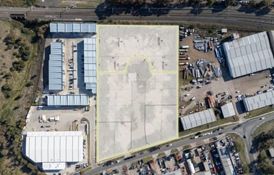 37-45 Potter Street Craigieburn VIC 3064 - Image 2