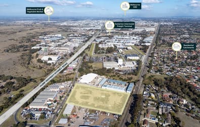 37-45 Potter Street Craigieburn VIC 3064 - Image 3