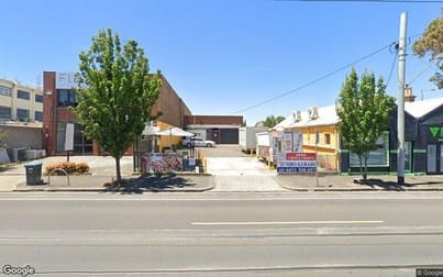 382-384 Mt Alexander Rd Ascot Vale VIC 3032 - Image 1
