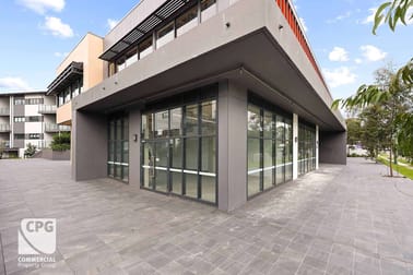 Lot 202/112-114 Northcote Road Greenacre NSW 2190 - Image 1