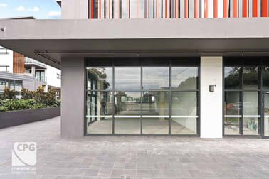 Lot 202/112-114 Northcote Road Greenacre NSW 2190 - Image 2