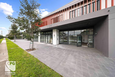 1.01/112-114 Northcote Road Greenacre NSW 2190 - Image 1