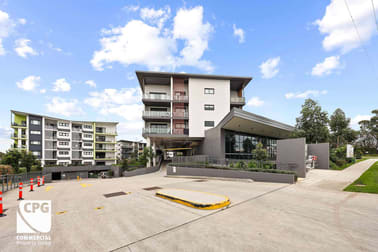 G01-G03/112-114 Northcote Road Greenacre NSW 2190 - Image 2