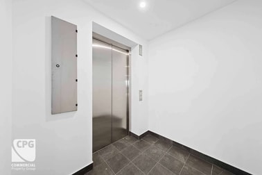 1.01/112-114 Northcote Road Greenacre NSW 2190 - Image 3