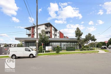 G01-G03/112-114 Northcote Road Greenacre NSW 2190 - Image 3