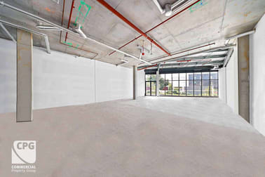 112-114 Northcote Road Greenacre NSW 2190 - Image 3