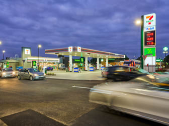 53 Sunshine Avenue St Albans VIC 3021 - Image 3
