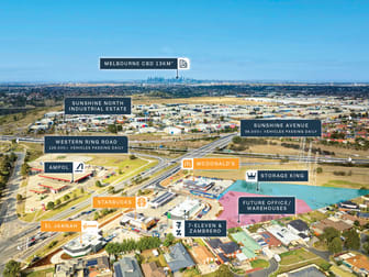 53 Sunshine Avenue St Albans VIC 3021 - Image 3