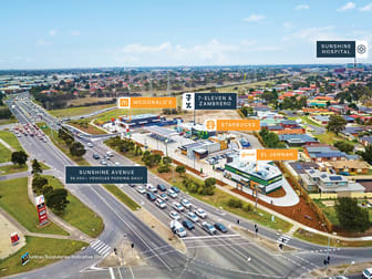 53 Sunshine Avenue St Albans VIC 3021 - Image 2