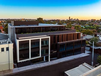 2-4 Roche Street Hawthorn VIC 3122 - Image 3