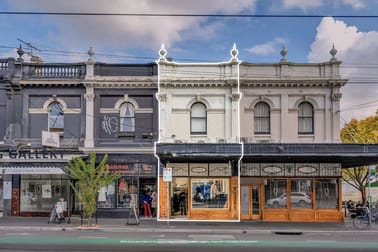 231 Brunswick Street Fitzroy VIC 3065 - Image 1