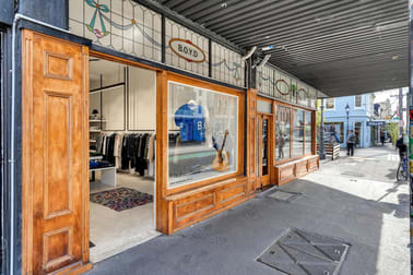 231 Brunswick Street Fitzroy VIC 3065 - Image 2