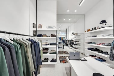 231 Brunswick Street Fitzroy VIC 3065 - Image 3