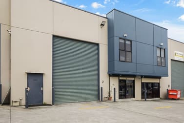 2/252-256 Hume Highway Lansvale NSW 2166 - Image 1