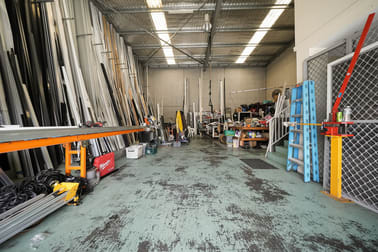 2/252-256 Hume Highway Lansvale NSW 2166 - Image 3