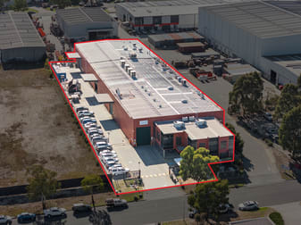 21 - 23 Hydrive Close Dandenong South VIC 3175 - Image 1