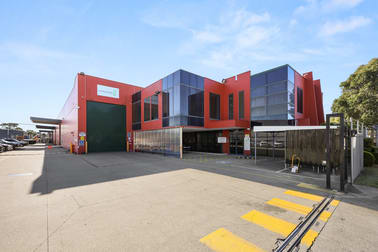 21 - 23 Hydrive Close Dandenong South VIC 3175 - Image 2