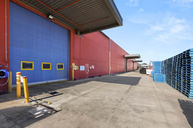 21 - 23 Hydrive Close Dandenong South VIC 3175 - Image 3