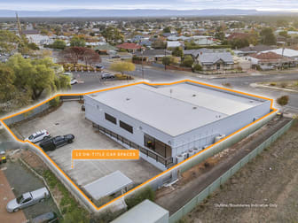 27 Church Street Stawell VIC 3380 - Image 2