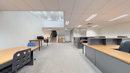 853 Wellington Street West Perth WA 6005 - Image 3