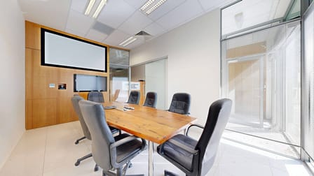 853 Wellington Street West Perth WA 6005 - Image 1