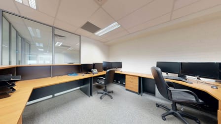 853 Wellington Street West Perth WA 6005 - Image 2