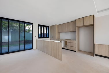 19 Old Berowra Road Hornsby NSW 2077 - Image 1