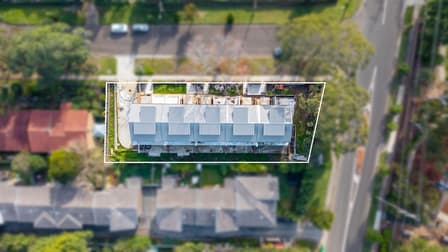 19 Old Berowra Road Hornsby NSW 2077 - Image 2