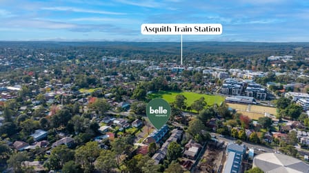 19 Old Berowra Road Hornsby NSW 2077 - Image 3
