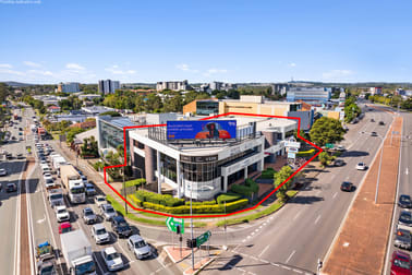 2072 Logan Road Upper Mount Gravatt QLD 4122 - Image 1