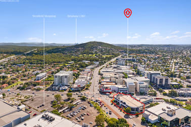 2072 Logan Road Upper Mount Gravatt QLD 4122 - Image 2