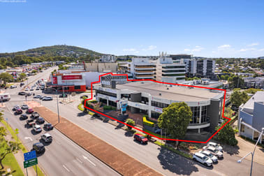 2072 Logan Road Upper Mount Gravatt QLD 4122 - Image 3