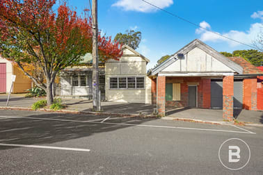 79 Sussex Street Linton VIC 3360 - Image 1